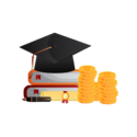 Education Loans