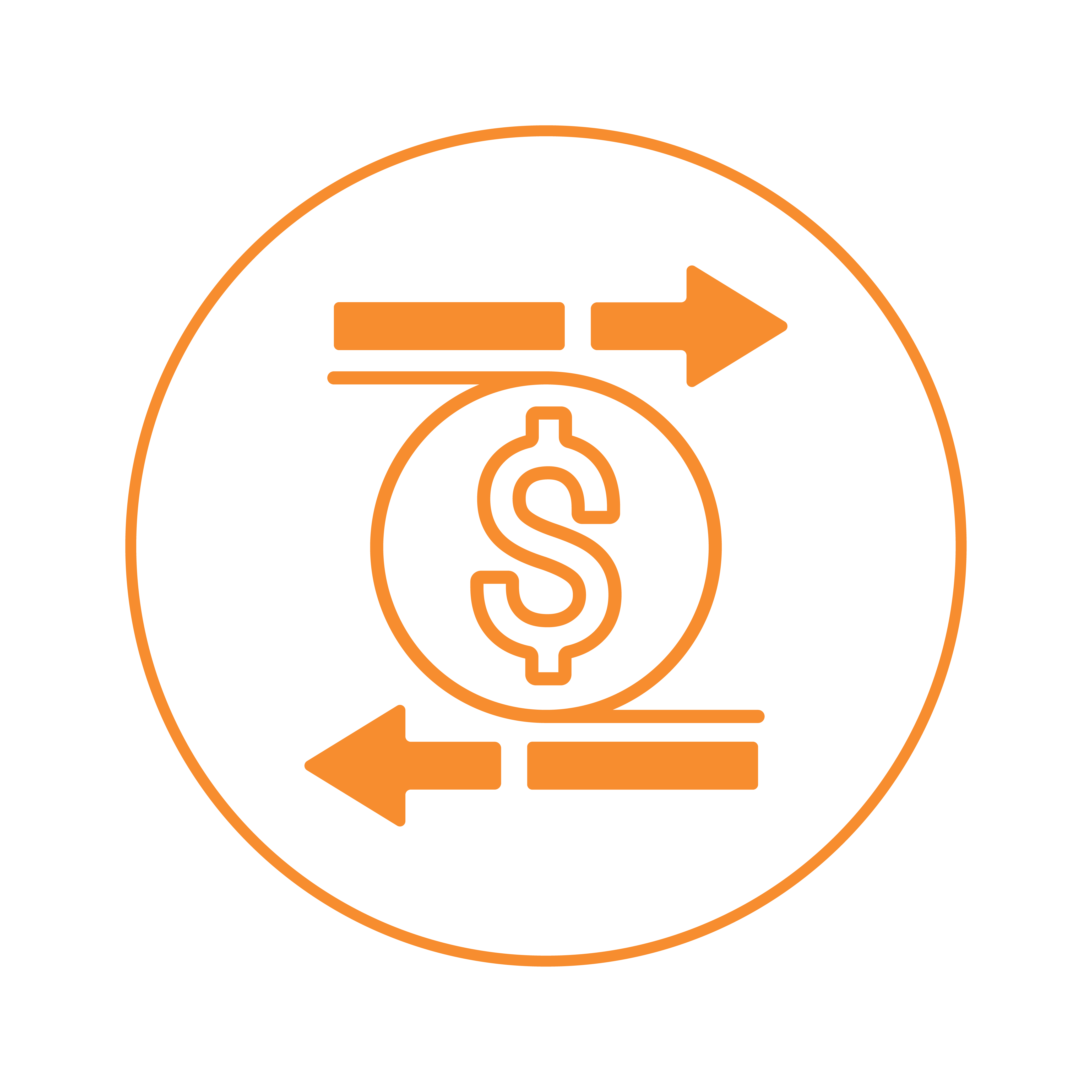 Transfer & Transmission of Shares